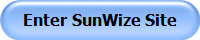 Enter SunWize Site